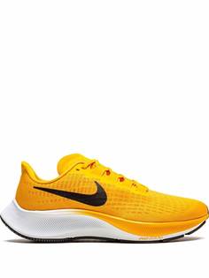 Nike кроссовки Air Zoom Pegasus 37
