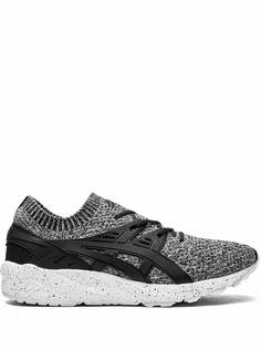 ASICS кроссовки Gel Kayano Knit