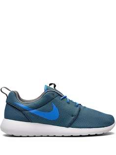 Nike кроссовки Roshe One Premium