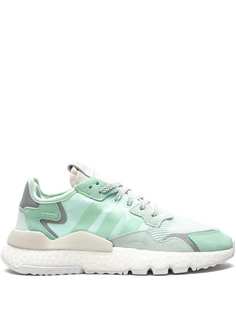 adidas кроссовки Nite Jogger