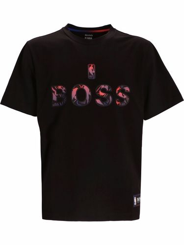 Футболка hugo boss мужские со скидкой. Смотреть фото Футболка hugo boss мужские со скидкой. Смотреть картинку Футболка hugo boss мужские со скидкой. Картинка про Футболка hugo boss мужские со скидкой. Фото Футболка hugo boss мужские со скидкой