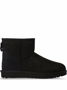 UGG угги Classic Mini ll