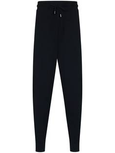 BOSS спортивные брюки Nicoletto