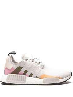 adidas кроссовки NMD R1