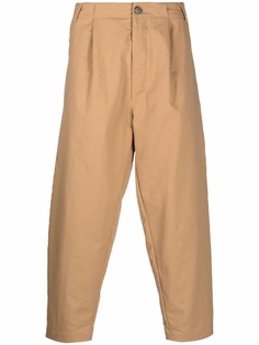 Société Anonyme легкий пиджак