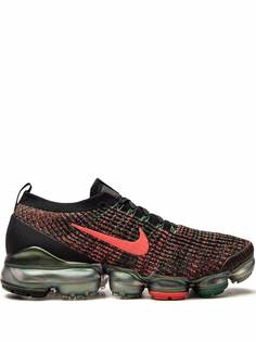 Nike кроссовки Vapormax Flyknit 3