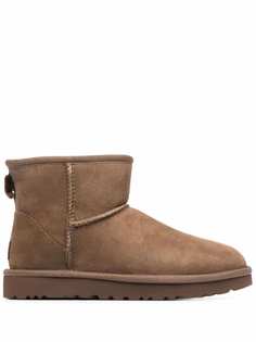 UGG угги Mini II