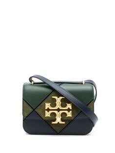 Tory Burch сумка на плечо Eleanor