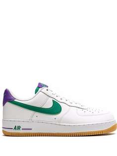 Nike кроссовки Air Force 1 Low
