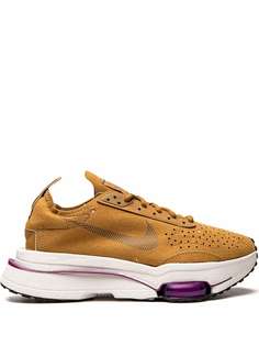 Nike кроссовки Air Zoom-Type
