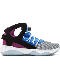 Nike кроссовки Air Flight Huarache Ultra