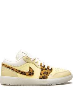 Jordan кроссовки Jordan 1 Low