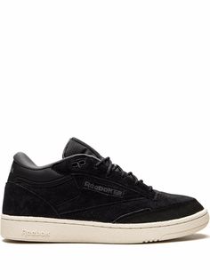 Reebok кроссовки Club C Revenge