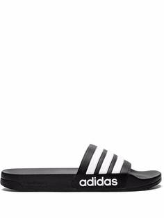 adidas шлепанцы Adilette CF