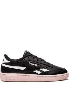 Reebok кроссовки Club C Revenge