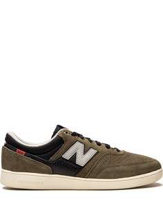 New Balance кроссовки 508 V1