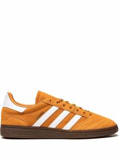 adidas кроссовки Busenitz