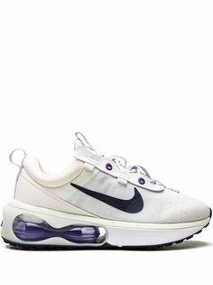 Nike кроссовки Air Max 2021