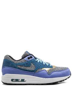 Nike кроссовки WMNS Air Max 1 SE