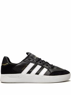 adidas кроссовки Tyshawn Low