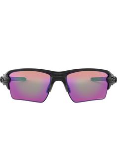 Oakley солнцезащитные очки Flak 2.0 XL