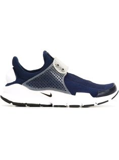 Nike кроссовки Sock Dart