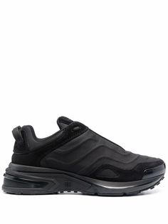 Givenchy кроссовки City Low