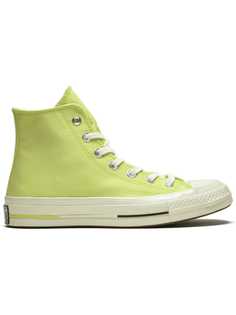 Converse кеды Chuck 70 HI