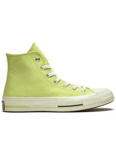 Converse кеды Chuck 70 HI