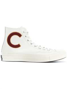 Converse кроссовки All Star 70