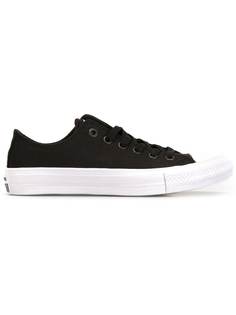 Converse кеды Chuck Taylor All Star II