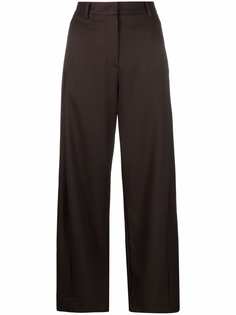 Holzweiler широкие брюки