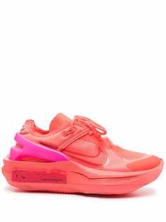 Nike кроссовки Fontanka Edge