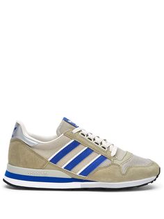 adidas ZX 500
