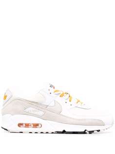 Nike кроссовки Air Max 90 SE