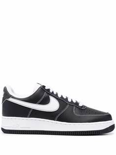 Nike кроссовки Air Force 1 07