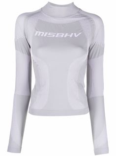 MISBHV топ Sport Active