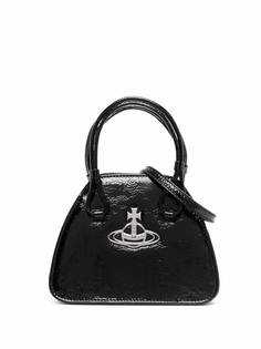 Vivienne Westwood сумка Pavillon Mini Yasmine