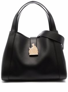 LANVIN сумка Mother And Child