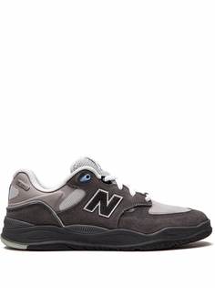 New Balance кроссовки 1010