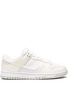 Nike кроссовки Dunk Low Next Nature
