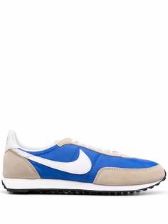 Nike кроссовки Waffle 2