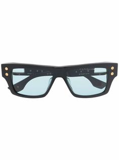 Dita Eyewear солнцезащитные очки Grandmaster Seven