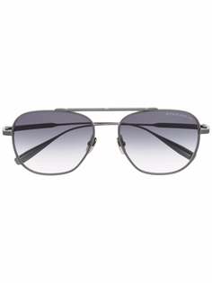 Dita Eyewear солнцезащитные очки Dita Flight 009