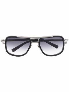 Dita Eyewear солнцезащитные очки Mach-S