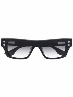 Dita Eyewear солнцезащитные очки Grandmaster Seven