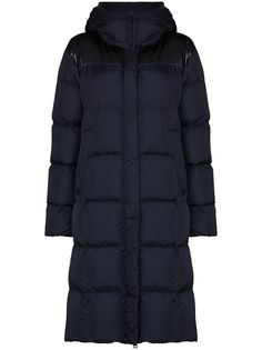 BOGNER FIRE+ICE BOGNER FIRE ICE BARNA SKI PFFR JKT LNGLN