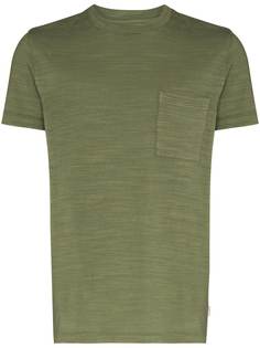 Orlebar Brown Sammy II short-sleeve T-shirt