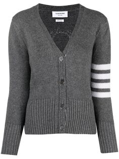 Thom Browne кардиган Mrs. Thom