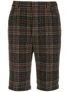 Saint Laurent PANTS
